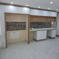 فروش آپارتمان دو خواب فرانسوی بازسازی شده (تخلیه)