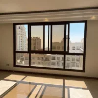 جردن-مسکونی-135متر-3خواب