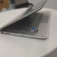 Asus Q304u|رایانه همراه|تهران, میدان ولیعصر|دیوار
