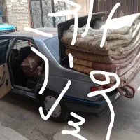 خرید و فروش  فرشهای نو با کارکرده دستبافت و ماشینی