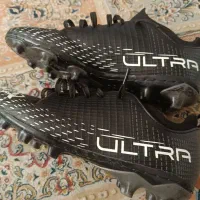 کفش فوتبال پوما فیوچر  سایز 37