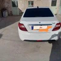 فروش دنا اتومات آپشنال فول