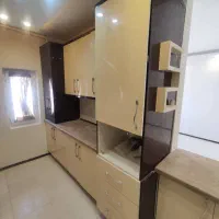 فروش واحدفول /طراوت فاز۱۱/پردیس|فروش آپارتمان|پردیس, فاز ۱۱|دیوار