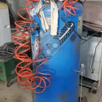 کمپرسور باد مفید