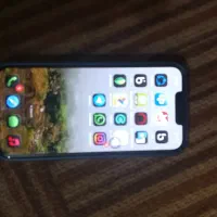 ایفون ۱۳ پرو