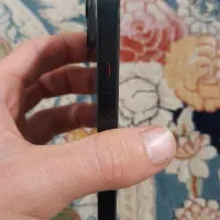 آیفون 13 نرمال|موبایل|اسلام‌شهر, شهرک قائمیه|دیوار