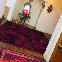 اجاره موقت روزانه|اجارهٔ کوتاه‌مدت آپارتمان و سوئیت|ایذه, |دیوار