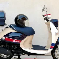 موتور پاکشتی وینو