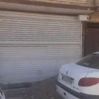 مغازه فروشی در شیرحصار