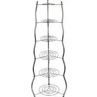 پایه قابلمه