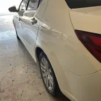 فروش دنا پلاس سفید ۱۴۰۳|خودرو سواری و وانت|تهران, مقدم|دیوار