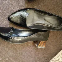 حراج مجلسی و صندل شیک|حراج|زابل, |دیوار