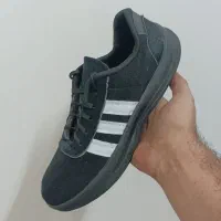 افر کفش کار|حراج|سبزوار, شهرک ابوذر|دیوار