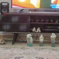 میز تلویزیون|میز تلویزیون|اسلام‌شهر, شهرک سالور|دیوار