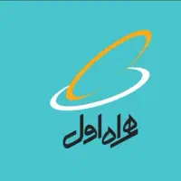 سیمکارت۱۶۲۹-۲۴۱-۰۹۱۲