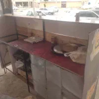 دکه|فروشگاه و مغازه|آبادان, |دیوار