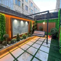 72متر-حیاط-خلوت-کم-واحد-کم-سال-ساخت-خوش-چیدمان