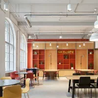 ویزای تحصیلی آلمان بدون زبان آلمانی دوماهه|خدمات حمل و نقل|تهران, میرداماد|دیوار