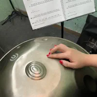 اموزش انلاین هنگدرام