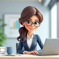 استخدام ادمین جذب پاسخگویی و دایرکتری