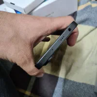 note 13|موبایل|قم, شهرک توانیر|دیوار