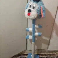 وسایل خانه|فرش|ملایر, |دیوار