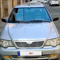فروش فوری
