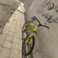 دوچرخه المپیا ۲۶|دوچرخه، اسکیت، اسکوتر|اهواز, فرهنگ شهر|دیوار