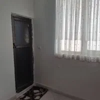 ۴۷متر/فول بازسازی/سرمایه گذاری|فروش آپارتمان|تهران, شیخ هادی|دیوار