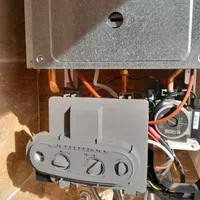 سرویس تعمیر نصب پکیج رادیاتور آبگرمکن شیرآلات پمپ