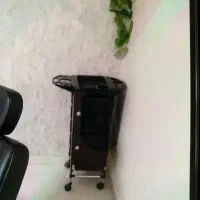 وسایل ارایشگاه|آرایشگاه و سالن‌های زیبایی|خوی, |دیوار