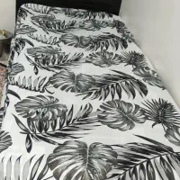 تخت خواب یک نفره به همراه تشک|تخت و سرویس خواب|پردیس, فاز ۱|دیوار