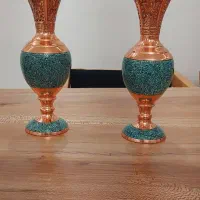 سنبلدان فیروزه