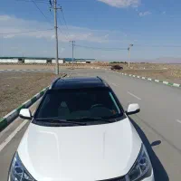 ام وی ام ایکس 22 مدل 1400 بدون رنگ تمیز