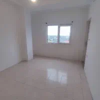 آپارتمان شهرکی با نگهبانی ۲۴ ساعته سند دار|فروش آپارتمان|فریدون‌کنار, |دیوار