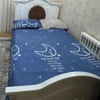 تخت خواب