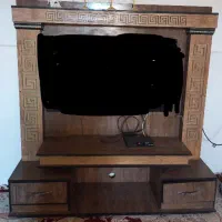 میز تلوزیون