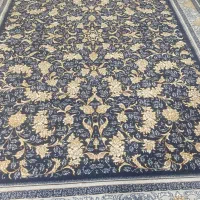 فروش دوتخته فرش ۷۰۰شانه۱۲متری ۲۵۵۰ تراکم نونو پلمپ