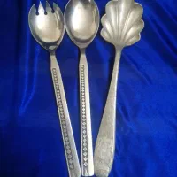 وسایل آشپزخانه|ظروف سرو و پذیرایی|شاهینشهر, حافظ شمالی|دیوار