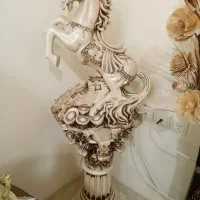 تعدادی وسایل منزل