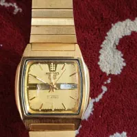 ساعت مچی سیکو SEIKO 5