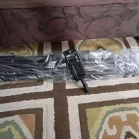 پایه دوربین|دوربین عکاسی و فیلم‌برداری|بندر ماهشهر, |دیوار