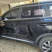 فروش تیگو ۷ پرو|خودرو سواری و وانت|سیمین شهر, |دیوار