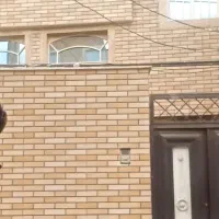 اجازه-مسکونی