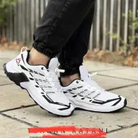 Felex connect فلکس کانکت