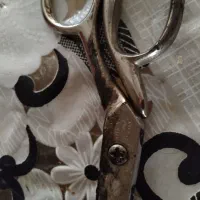 اشیای قدیمی