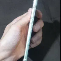iphon6|موبایل|کرج, گوهردشت|دیوار