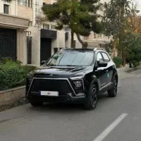 کی ام سی x5 / اقساطی / صفر و کارکردا / تحویل آنی