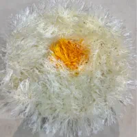 اسکاج ظرفشویی|لوازم نظافت|ساری, |دیوار