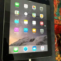 ایپد معاوضه